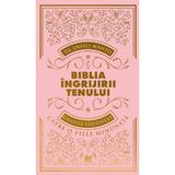 biblia-ingrijirii-tenului-ghidul-tau-onest-pentru-o-piele-minunata-dr-anjali-mahto-editura-creator-3.jpg