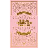 biblia-ingrijirii-tenului-ghidul-tau-onest-pentru-o-piele-minunata-dr-anjali-mahto-editura-creator-3.jpg