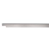 maner-pentru-mobila-linear-finisaj-otel-inoxidabil-l697-mm-3.jpg