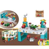 set-masuta-plastilina-si-accesorii-digging-works-2.jpg