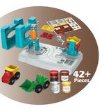 set-masuta-plastilina-si-accesorii-digging-works-5.jpg