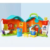 set-casuta-cu-papusa-si-accesorii-hola-toys-cu-lumini-si-sunete-2.jpg