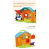 set-casuta-cu-papusa-si-accesorii-hola-toys-cu-lumini-si-sunete-4.jpg