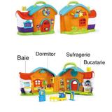 set-casuta-cu-papusa-si-accesorii-hola-toys-cu-lumini-si-sunete-5.jpg