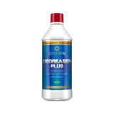 Degresant Bio Universal Concentrat Chogan, 750ML