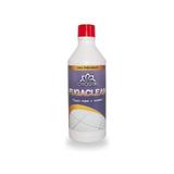 Detergent Bio Profesional Rosturi Si Gresie Chogan Italia Fugaclean, 500ml