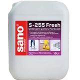 detergent-profesional-pentru-pardoseli-s-255-sano-professeional-floor-s-255-10-l-1627298292027-1.jpg