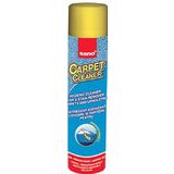 Sampon de Covoare Spray cu Efect Igienizant – Sano Carpet Hygienic Cleaner & Stain Remover Aerosol, 600 ml