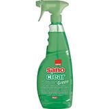 detergent-pentru-geamuri-verde-ndash-sano-clear-green-750-ml-1627304439253-1.jpg