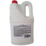 Detergent Degresant  DG-1 – Sano DG-1 Forte, 4000 ml
