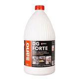 Detergent Degresant  DG-1 – Sano DG-1 Forte, 4000 ml