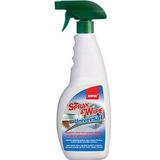 Solutie pentru Curatare Universala – Sano Universal Spray & Wipe, 750 ml