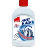 Solutie Anticalcar pentru Electrocasnice - Sano Anti Kalk Electrocasnice, 500 ml