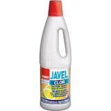 Inalbitor cu Clor cu Aroma de Lamaie - Sano Clor Javel Chlorine Bleach, 1000 ml