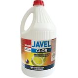 Inalbitor cu Clor cu Aroma de Lamaie - Sano Clor Javel Chlorine Bleach, 4000 ml