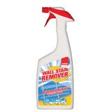 Detergent Inalbitor Spuma – Sano Wall Stain Remover, 750 ml