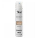 Spray corector cu vitamina B5 pentru acoperirea radacinii parului - Blond inchis Noah, 75 ml