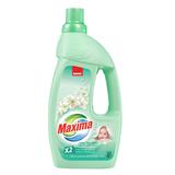 Balsam cu Aloe Vera pentru Hainele Bebelusilor – Sano Maxima BABY Aloe Vera Hygienic Fabric Softener, 4000 ml