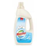 Balsam de Rufe Bio – Sano Maxima Bio Hygienic Fabric Softener, 4000 ml