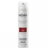 Spray corector cu vitamina B5 pentru acoperirea radacinii parului - Rosu Noah, 75 ml