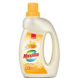 Balsam de Rufe cu Aroma de Lapte si Miere – Sano Maxima Milk& Honey Hygienic Fabric Softener, 2000 ml