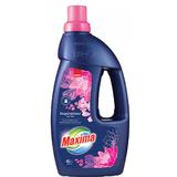 Balsam de Rufe Soft Silk – Sano Maxima Inspirations Soft Silk Powerful Scented Fabric Softener, 4000 ml