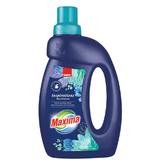 Balsam de Rufe Blue Blossom – Sano Maxima Inspirations Blue Blossom Powerful Scented Fabric Softener, 2000 ml