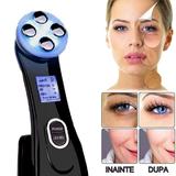 aparat-profesional-rejuvenare-cu-fotoni-5-in-1-neo-photon-2.jpg