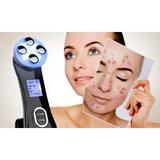 aparat-profesional-rejuvenare-cu-fotoni-5-in-1-neo-photon-4.jpg