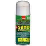 Solutie pentru Indepartarea Petelor - Sano Spot Remover, 170 ml