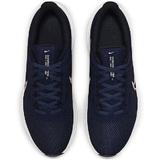 pantofi-sport-barbati-nike-downshifter-11-cw3411-402-42-5-albastru-3.jpg