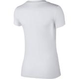 tricou-femei-nike-sportswear-just-do-it-ci1383-100-l-alb-2.jpg
