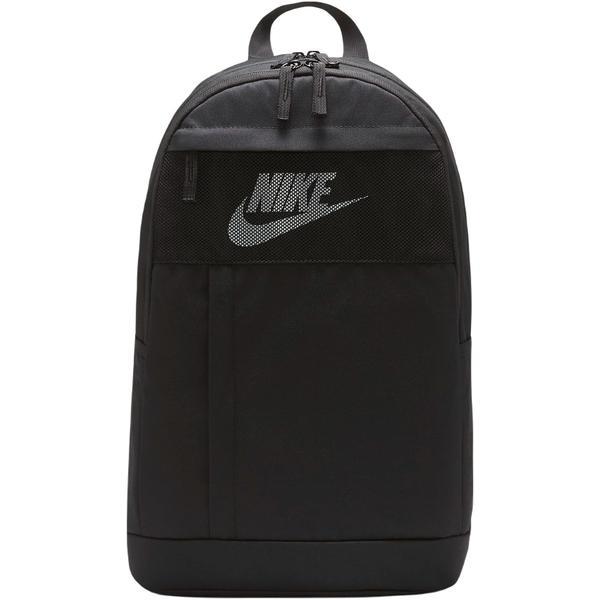 Rucsac unisex nike elemental 2.0 dd0562-010, marime universala, negru