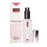spray-intim-steril-intimate-care-30-ml-2.jpg