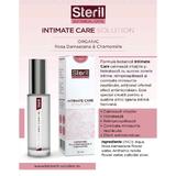 spray-intim-steril-intimate-care-30-ml-3.jpg