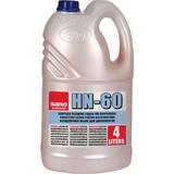 Sapun Lichid pentru Dispensere - Sano Professional HN-60 Soapless Cleaning Liquid for Dispensers, 4000 ml