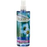 Lotiune dupa epilare Italwax azulene, 100ml