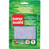 laveta-universala-din-microfibre-sano-sushi-all-purpose-microfiber-cloth-1-buc-1627470376747-1.jpg