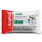 Burete de Vase - Sano Cleaning Pads, 1 buc