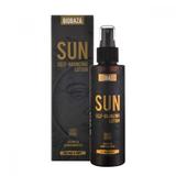 Lotiune naturala autobronzanta Biobaza, 150 ml