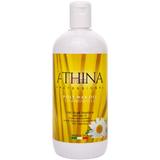 Ulei dupa epilare Athina cu musetel, 500ml