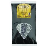 Ceara Athina profesional mineral film wax Silver, 1000g
