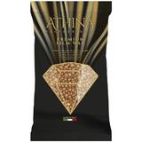Ceara Athina professional aurie, 1000g