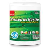 Prosop de Hartie Monorola - Sano Professional, 60 m, 1 buc