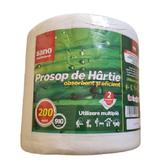 Prosop de Hartie Monorola - Sano Professional Towel, 200 m, 1 buc