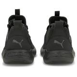 pantofi-sport-barbati-puma-softride-enzo-19523401-46-negru-4.jpg