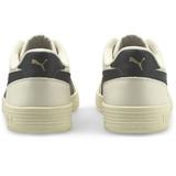pantofi-sport-unisex-puma-caracal-36986329-45-alb-5.jpg