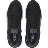 pantofi-sport-unisex-puma-graviton-38073804-40-negru-3.jpg
