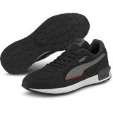 pantofi-sport-unisex-puma-graviton-38073804-40-negru-5.jpg