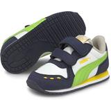 pantofi-sport-copii-puma-cabana-racer-35198092-23-alb-4.jpg